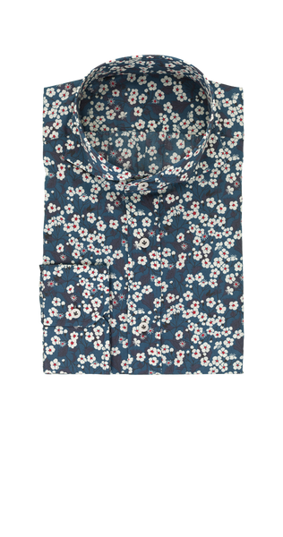 SHS0400x