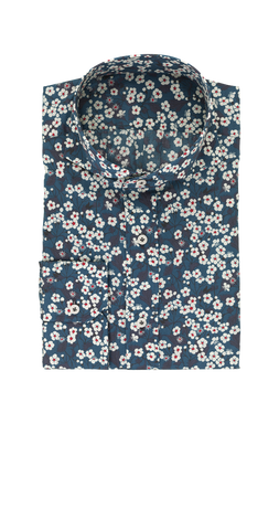 SHS0400x