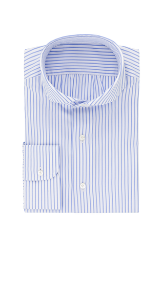 SHS0416x