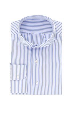 SHS0416x
