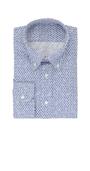 SHS0418x