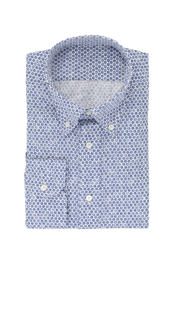 SHS0418x