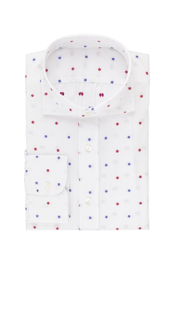 SHS0419x