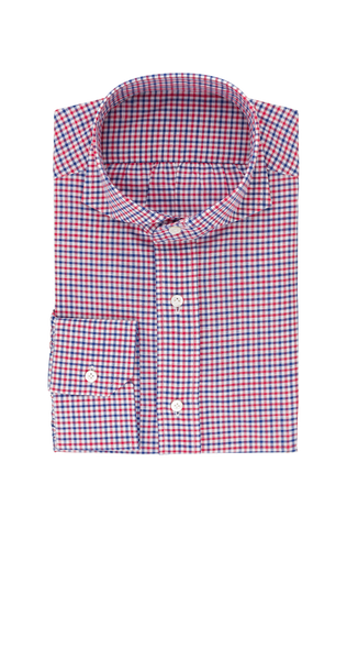 SHS0424x