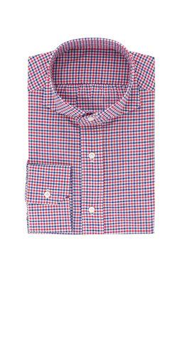 SHS0424x
