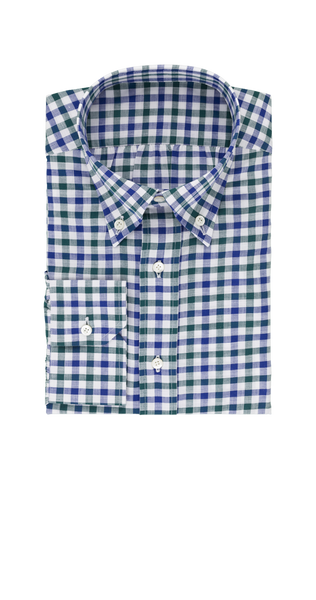 SHS0426x