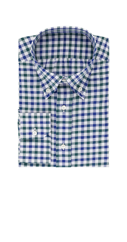 SHS0426x