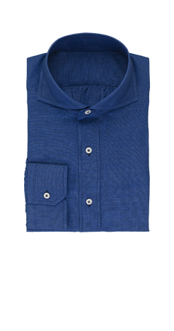 SHS0433x