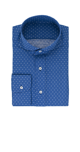 SHS0435x