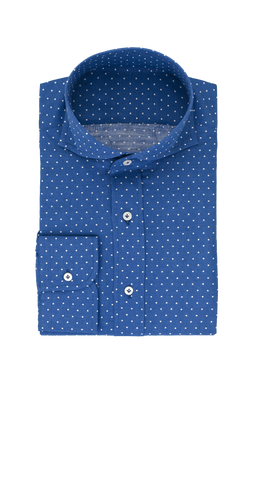 SHS0435x