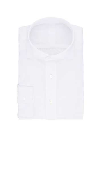 SHS0470