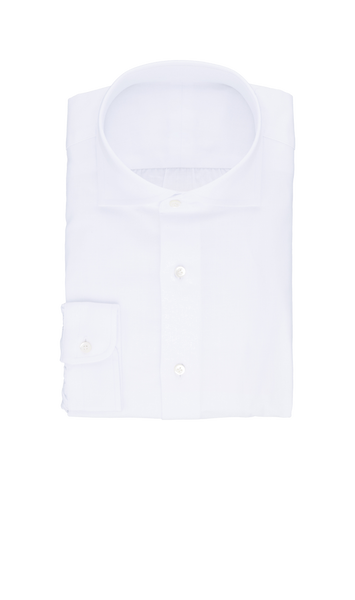 SHS0471