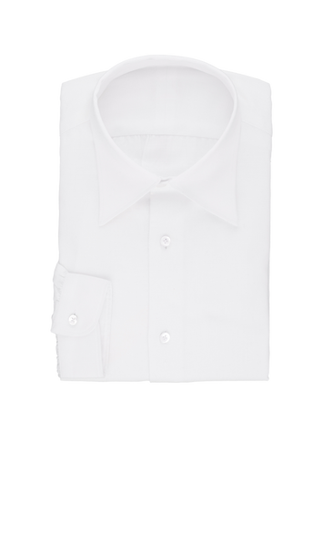 SHS0472