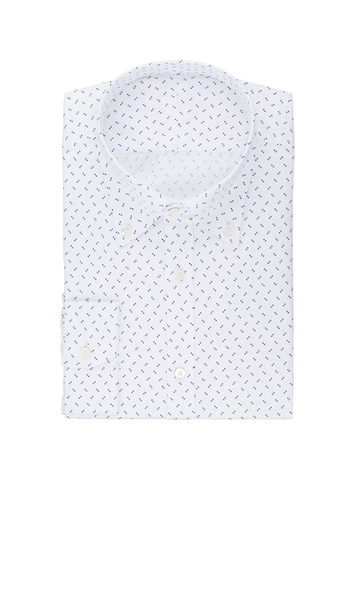 SHS0474