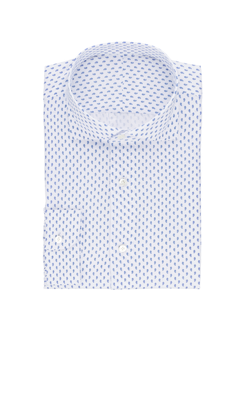 SHS0475