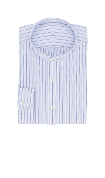 SHS0476