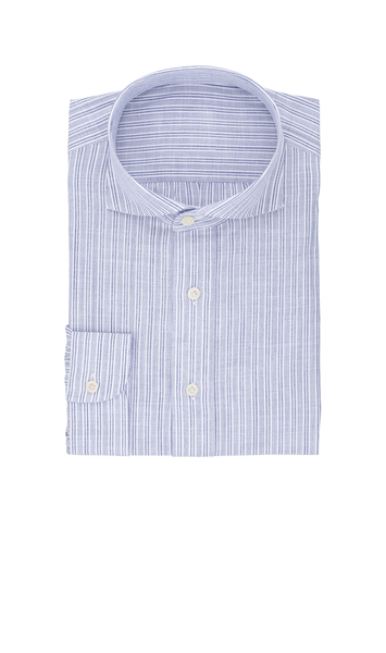 SHS0477