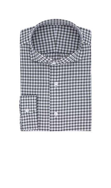 SHS0481