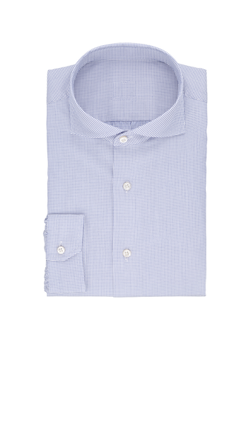SHS0482
