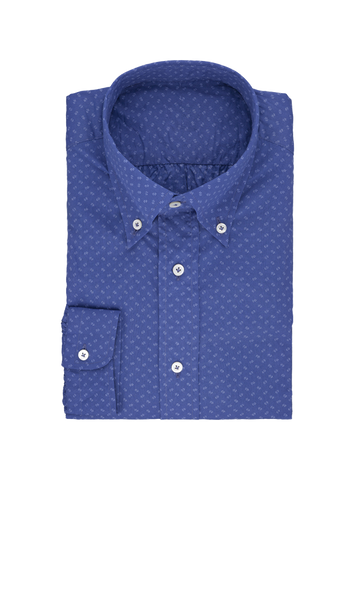 SHS0486