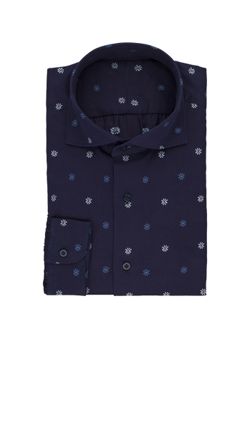 SHS0489