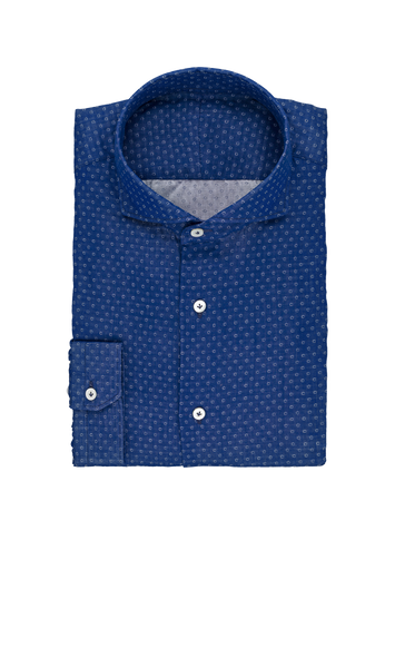 SHS0490