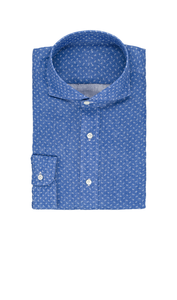 SHS0491