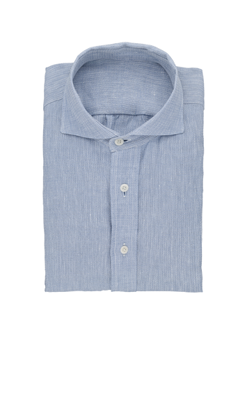 SHS0492