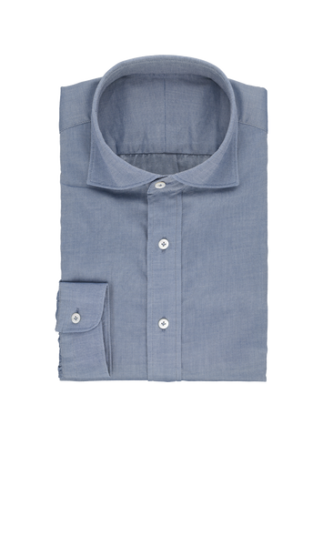 SHS0494
