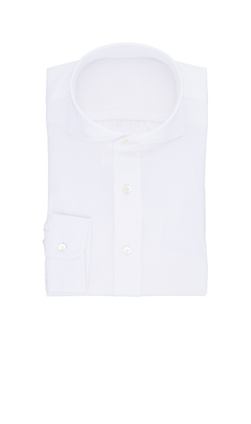 SHS0498