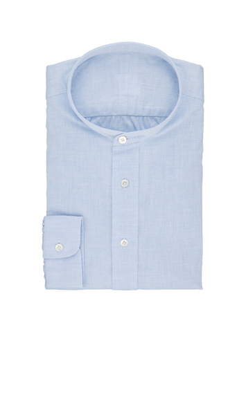 SHS0501