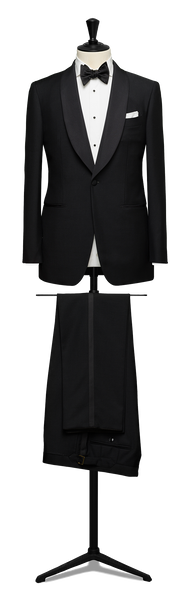 TUX003WB114