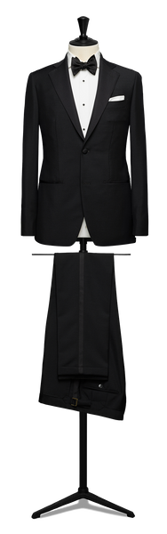 TUX006WB114