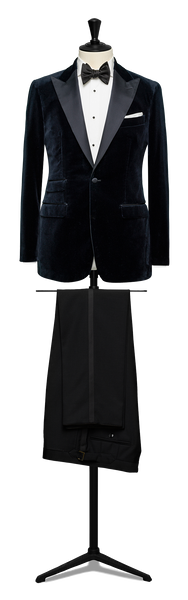 VLV002WB114TUX003