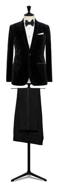 VLV003WB114TUX003