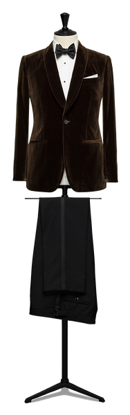 VLV004WB114TUX003