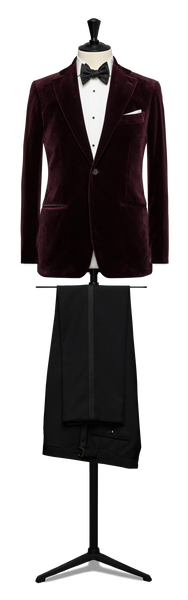 VLV005WB114TUX003