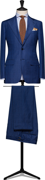 WLM4579SHS0416
