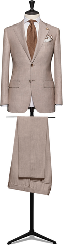 WLM4610SHS0401