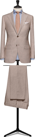 WLM4610SHS0428