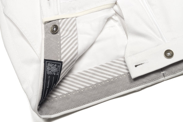 Trousers - dv3100x