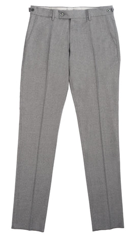Trousers - sc reg vb2109 grey
