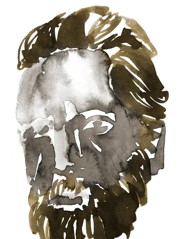 Illustration — figures in tailoring